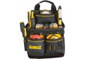 DeWALT DWST40201-1 Držák nářadí s opaskem 13 kapes