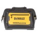 DeWALT DWST60103-1 Brašna na nářadí