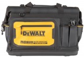 DeWALT DWST60104-1 Brašna na nářadí Pro 20''