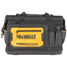 DeWALT DWST60104-1 Brašna na nářadí Pro 20''