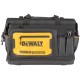 DeWALT DWST60104-1 Pro taška na nářadí (45 kapes, IP54)