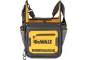 DeWALT DWST60105-1 Brašna na nářadí Pro 11''