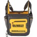 DeWALT DWST60105-1 Brašna na nářadí Pro 11''