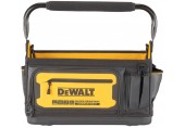 DeWALT DWST60106-1 Přepravka na nářadí Pro 20''