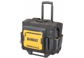 DeWALT DWST60107-1 Kufr na kolečkách Pro 18"