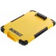 DeWALT DWST82732-1 Psací deska TSTAK