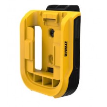 DeWALT DWST82820-0 DXL Držák na baterie, 2ks
