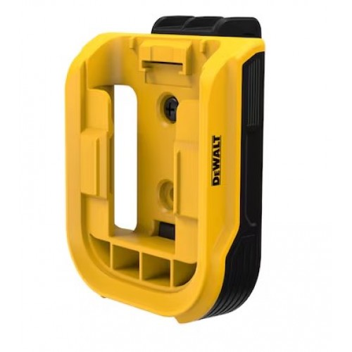 DeWALT DWST82820-0 DXL Držák na baterie, 2ks