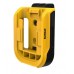 DeWALT DWST82820-0 DXL Držák na baterie, 2ks