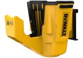 DeWALT DWST82823-1 Držák pro elektrické nářadí