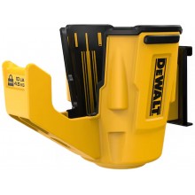DeWALT DWST82823-1 Držák pro elektrické nářadí