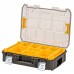 DeWALT DWST82968-1 T-STAK Organizér