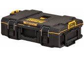 DeWALT DS165-1 ToughSystem Kufr, DWST83293-1