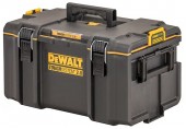 DeWALT DWST83294-1 DS300 ToughSystem velký box