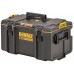DeWALT DWST83294-1 DS300 ToughSystem velký box