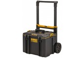 DeWALT DS450 ToughSystem, Hluboký box 60L, DWST83295-1