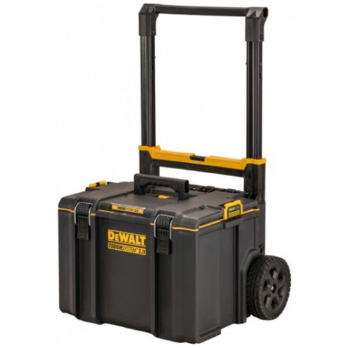 DeWALT DS450 Kufr ToughSystem 2.0, 685x554x500 mm, DWST83295-1