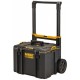 DeWALT DS450 ToughSystem, Hluboký box 60L, DWST83295-1