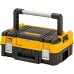 DeWALT DWST83344-1 Box na nářadí TSTAK I