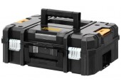 DeWALT DWST83345-1 TSTAK II IP54 Kufr