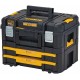 DeWALT DWST83395-1 TSTAK II + TSTAK IV Sada kufrů