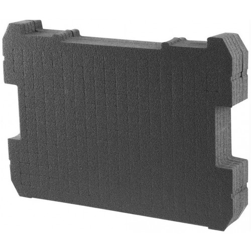 DeWALT DSFOAM Toughsytem Pěnový podnos, DWST83459-1