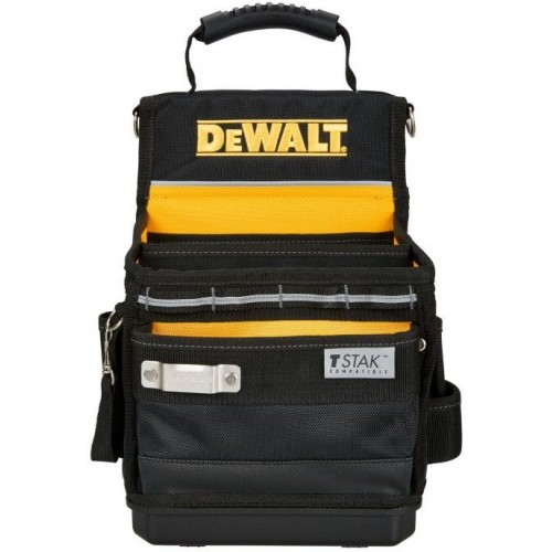DeWALT DWST83541-1 Taška s oraganizérem TSTAK
