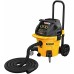 DeWALT DWV905M Průmyslový vysavač třídy M (3600W/38 L)