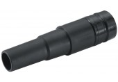 DeWALT DWV9110 Kuželový pryžový adaptér
