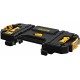 DeWALT DWV9510 Adaptér pro upevnění kufrů Tstak a Tough Systém