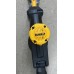 VÝPRODEJ DeWALT DCMPH566N Aku plotostřih s dlouhou rukojetí (55cm/18V/bez aku) PO SERVISE