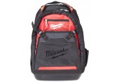 Milwaukee 48228200 Pracovní batoh