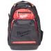 Milwaukee 48228200 Pracovní batoh