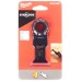 Milwaukee 48906001 Multitool Starlock Pilový plátek pro ponorné řezy 35 mm, 1 ks
