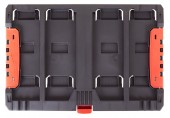 Milwaukee PACKOUT Adaptér pro kufry Heavy Duty 4932464081
