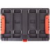 Milwaukee PACKOUT Adaptér pro kufry Heavy Duty 4932464081