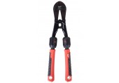 Milwaukee Teleskopické pákové štípací kleště 360-450 mm 4932464850