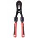 Milwaukee Teleskopické pákové štípací kleště 360-450 mm 4932464850