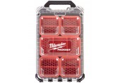 Milwaukee PACKOUT Slim Kompaktní organizér 4932471065