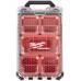 Milwaukee PACKOUT Slim Kompaktní organizér 4932471065
