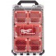 Milwaukee PACKOUT Slim Kompaktní organizér 4932471065