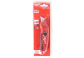 Milwaukee 4932471361 Nůž s pevnou čepelí