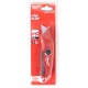 Milwaukee 4932471361 Nůž s pevnou čepelí