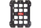 Milwaukee PACKOUT Montážní deska (28x594x467mm) 4932471638