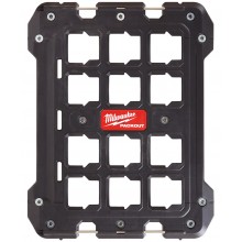 Milwaukee PACKOUT Montážní deska (28x594x467mm) 4932471638