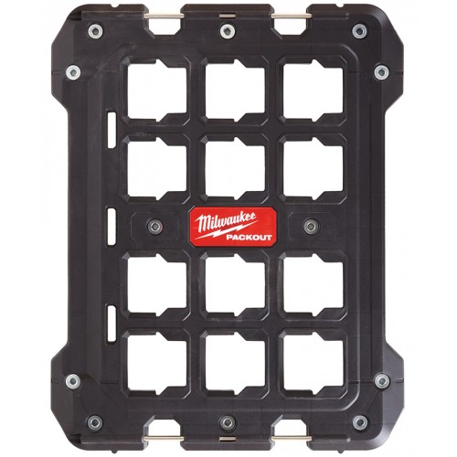 Milwaukee PACKOUT Montážní deska (28x594x467mm) 4932471638