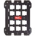 Milwaukee PACKOUT Montážní deska (28x594x467mm) 4932471638