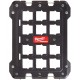 Milwaukee PACKOUT Montážní deska (28x594x467mm) 4932471638