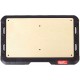 Milwaukee PACKOUT Pracovní deska (53x607x389mm) 4932472128