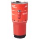 Milwaukee Tumbler Hrnek, červený 887 ml 4932479075